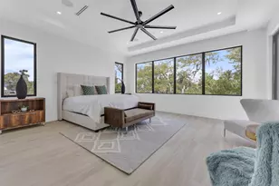 239 NE 11th St, Delray Beach, FL 33444 - Photo 15