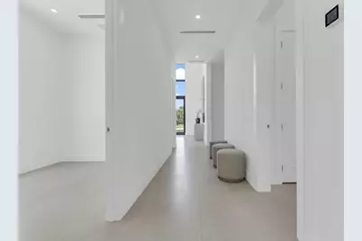 239 NE 11th Street, Delray Beach, FL 33444 - Photo 13