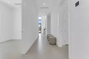 239 NE 11th St, Delray Beach, FL 33444 - Photo 13