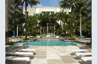 625 Casa Loma Boulevard #303, Boynton Beach, FL 33435 - Photo 15