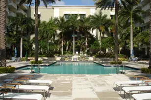 625 Casa Loma Blvd, Boynton Beach, FL 33435 - Photo 15