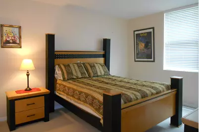 625 Casa Loma Boulevard #303, Boynton Beach, FL 33435 - Photo 9