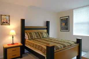 625 Casa Loma Blvd, Boynton Beach, FL 33435 - Photo 9