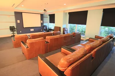 625 Casa Loma Boulevard #303, Boynton Beach, FL 33435 - Photo 13