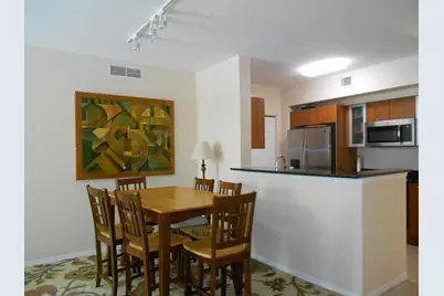 625 Casa Loma Boulevard #303, Boynton Beach, FL 33435 - Photo 3