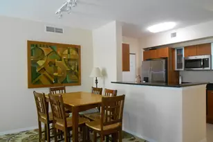 625 Casa Loma Blvd, Boynton Beach, FL 33435 - Photo 3