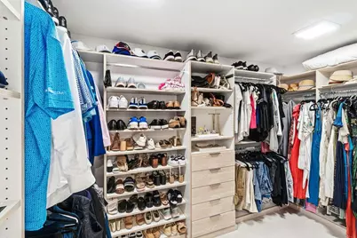 4001 N Ocean Boulevard #907, Boca Raton, FL 33431 - Photo 25