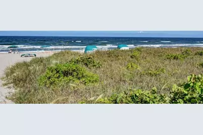 4001 N Ocean Boulevard #907, Boca Raton, FL 33431 - Photo 49