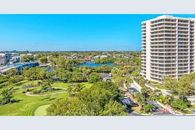 4001 N Ocean Boulevard #907, Boca Raton, FL 33431 - Photo 41