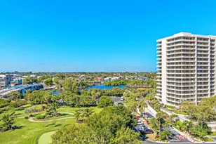 4001 N Ocean Blvd, Boca Raton, FL 33431 - Photo 41