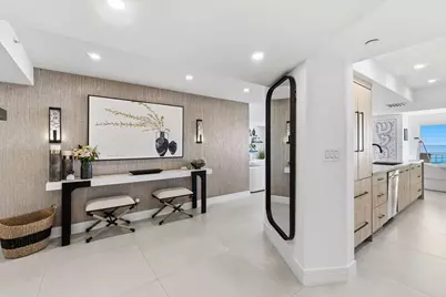 4001 N Ocean Boulevard #907, Boca Raton, FL 33431 - Photo 3