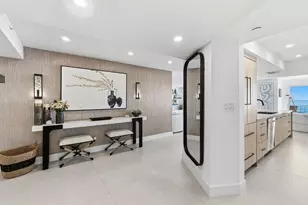 4001 N Ocean Blvd, Boca Raton, FL 33431 - Photo 3