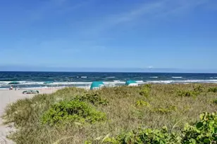 4001 N Ocean Blvd, Boca Raton, FL 33431 - Photo 49