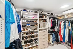 4001 N Ocean Blvd, Boca Raton, FL 33431 - Photo 25