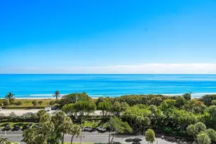 4001 N Ocean Blvd, Boca Raton, FL 33431 - Photo 37