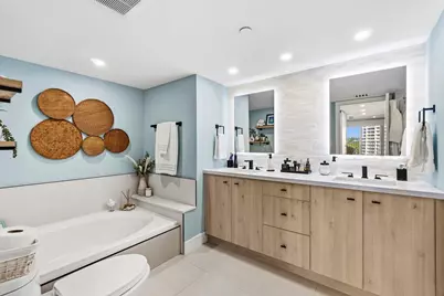 4001 N Ocean Boulevard #907, Boca Raton, FL 33431 - Photo 27