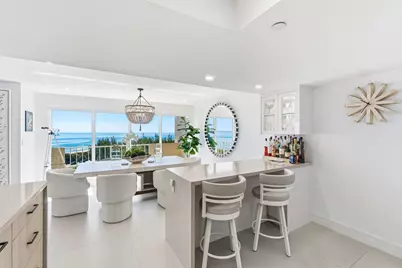 4001 N Ocean Boulevard #907, Boca Raton, FL 33431 - Photo 17