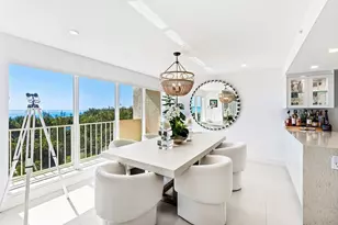 4001 N Ocean Blvd, Boca Raton, FL 33431 - Photo 11