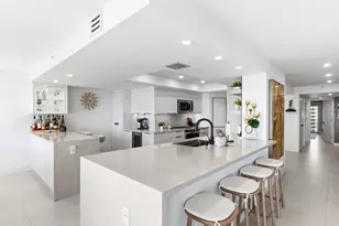 4001 N Ocean Blvd, Boca Raton, FL 33431 - Photo 13