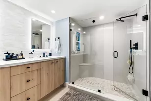 4001 N Ocean Blvd, Boca Raton, FL 33431 - Photo 29