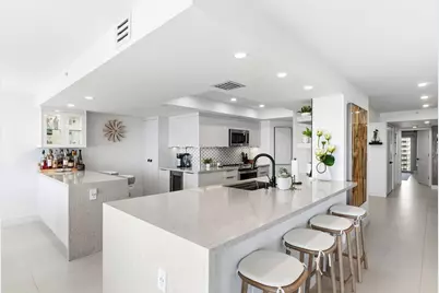 4001 N Ocean Boulevard #907, Boca Raton, FL 33431 - Photo 13