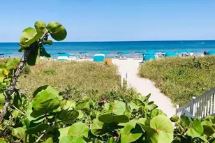 4001 N Ocean Blvd, Boca Raton, FL 33431 - Photo 47