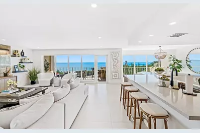 4001 N Ocean Boulevard #907, Boca Raton, FL 33431 - Photo 5