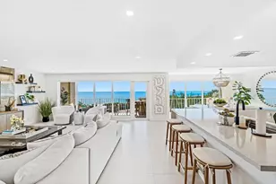 4001 N Ocean Blvd, Boca Raton, FL 33431 - Photo 5