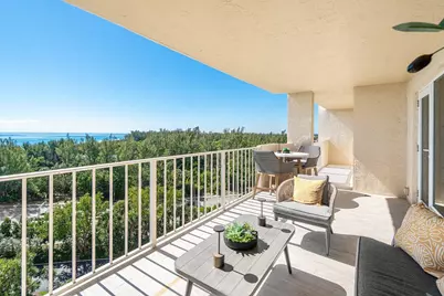 4001 N Ocean Boulevard #907, Boca Raton, FL 33431 - Photo 35