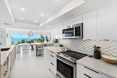 4001 N Ocean Boulevard #907, Boca Raton, FL 33431 - Photo 19