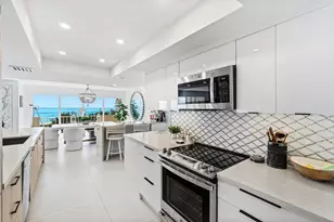 4001 N Ocean Blvd, Boca Raton, FL 33431 - Photo 19