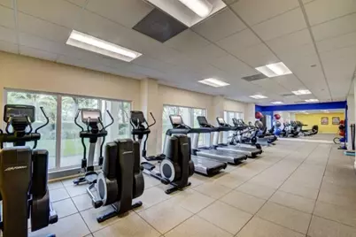 4001 N Ocean Boulevard #907, Boca Raton, FL 33431 - Photo 55