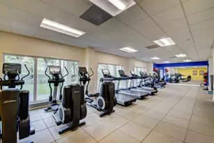 4001 N Ocean Blvd, Boca Raton, FL 33431 - Photo 55