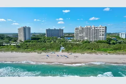 4001 N Ocean Boulevard #907, Boca Raton, FL 33431 - Photo 43