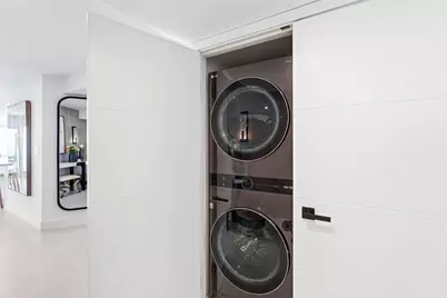 4001 N Ocean Boulevard #907, Boca Raton, FL 33431 - Photo 33