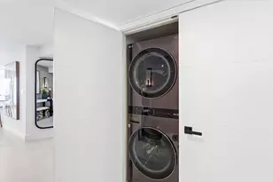 4001 N Ocean Blvd, Boca Raton, FL 33431 - Photo 33