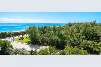 4001 N Ocean Boulevard #907, Boca Raton, FL 33431 - Photo 39