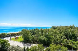 4001 N Ocean Blvd, Boca Raton, FL 33431 - Photo 39