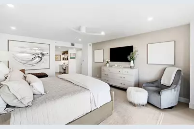 4001 N Ocean Boulevard #907, Boca Raton, FL 33431 - Photo 23