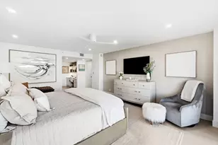 4001 N Ocean Blvd, Boca Raton, FL 33431 - Photo 23