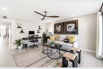 4001 N Ocean Boulevard #907, Boca Raton, FL 33431 - Photo 31