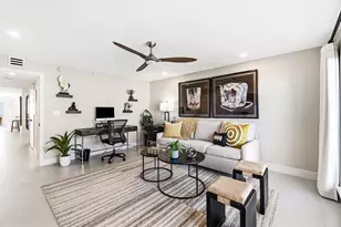 4001 N Ocean Blvd, Boca Raton, FL 33431 - Photo 31