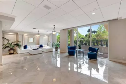 4001 N Ocean Boulevard #907, Boca Raton, FL 33431 - Photo 51