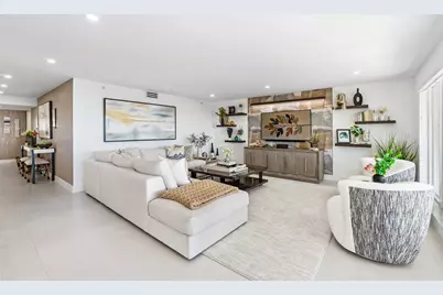 4001 N Ocean Boulevard #907, Boca Raton, FL 33431 - Photo 7