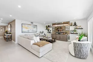 4001 N Ocean Blvd, Boca Raton, FL 33431 - Photo 7