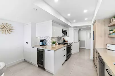 4001 N Ocean Boulevard #907, Boca Raton, FL 33431 - Photo 15