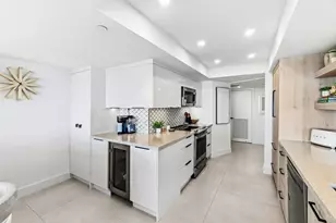 4001 N Ocean Blvd, Boca Raton, FL 33431 - Photo 15