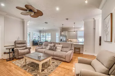 118 E Hampton Way, Jupiter, FL 33458 - Photo 7