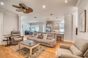 118 E Hampton Way, Jupiter, FL 33458 - Photo 7