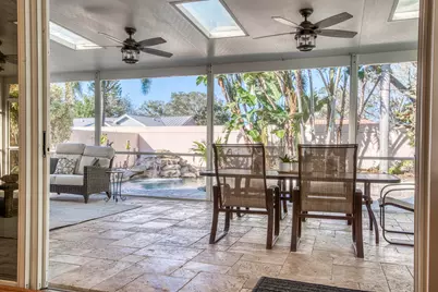 118 E Hampton Way, Jupiter, FL 33458 - Photo 31